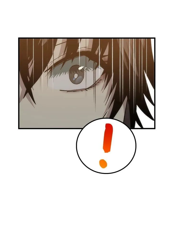 第91话 第70页