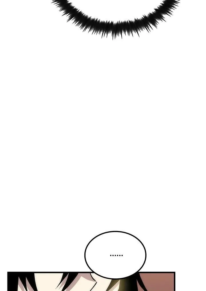 第91话 第76页