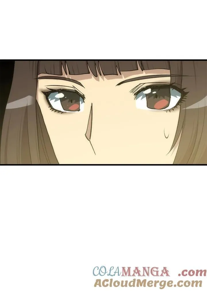 第91话 第85页