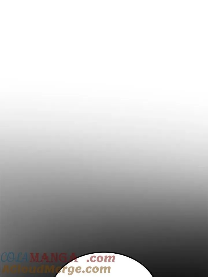 第91话 第93页