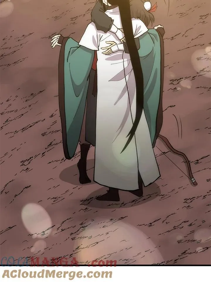 第91话 第101页