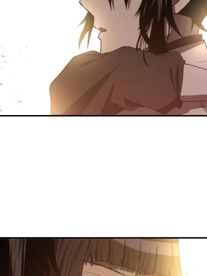 第91话 第104页