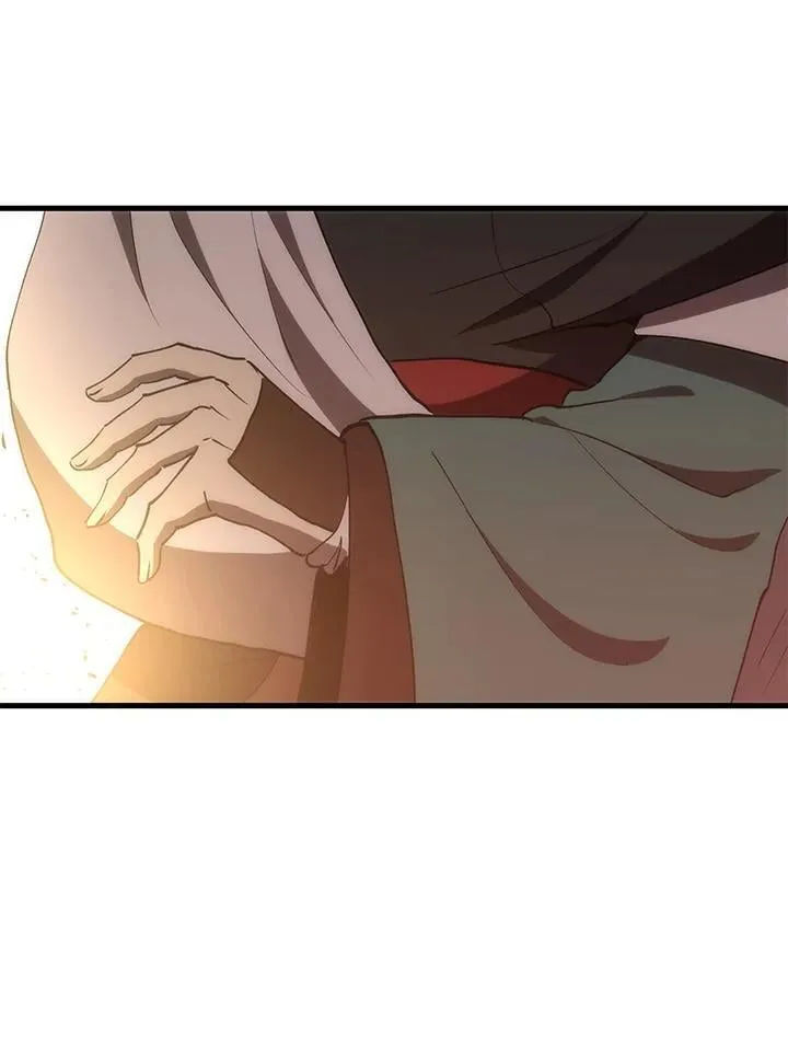 第91话 第106页