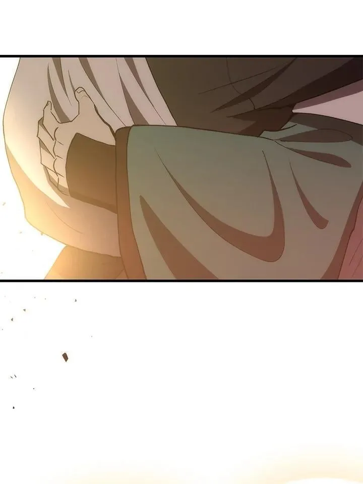 第91话 第108页