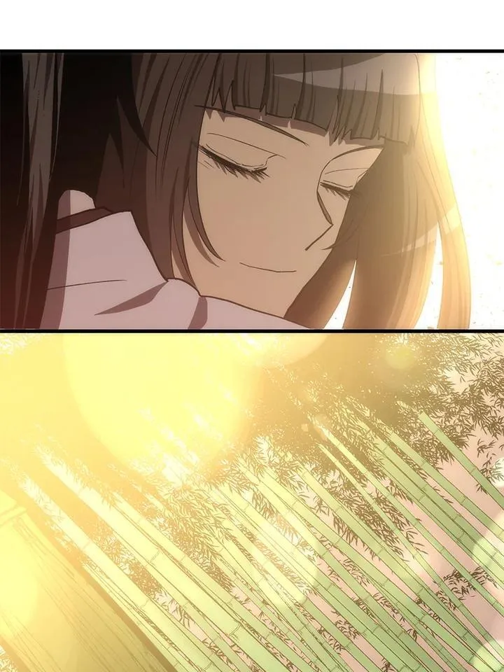 第91话 第112页