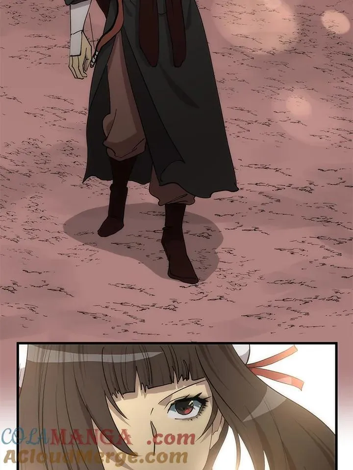 第91话 第121页