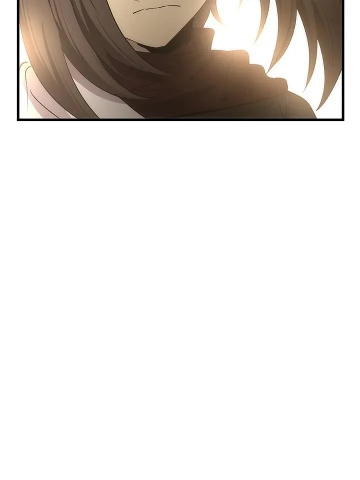 第91话 第122页