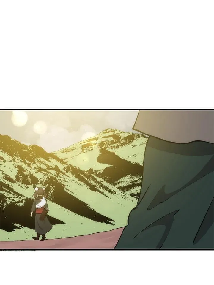 第91话 第123页