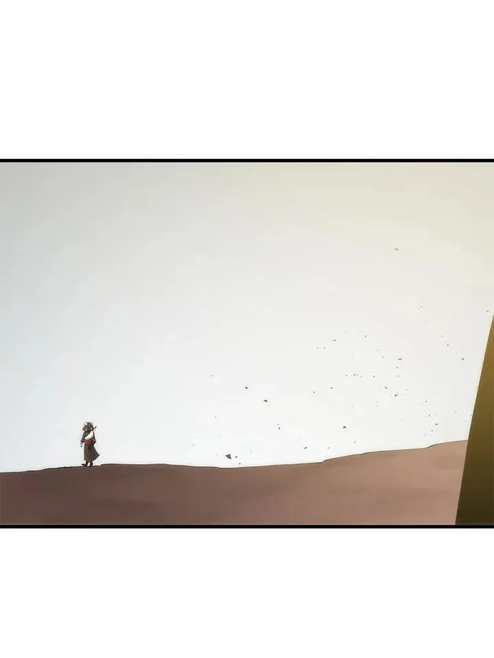 第91话 第132页