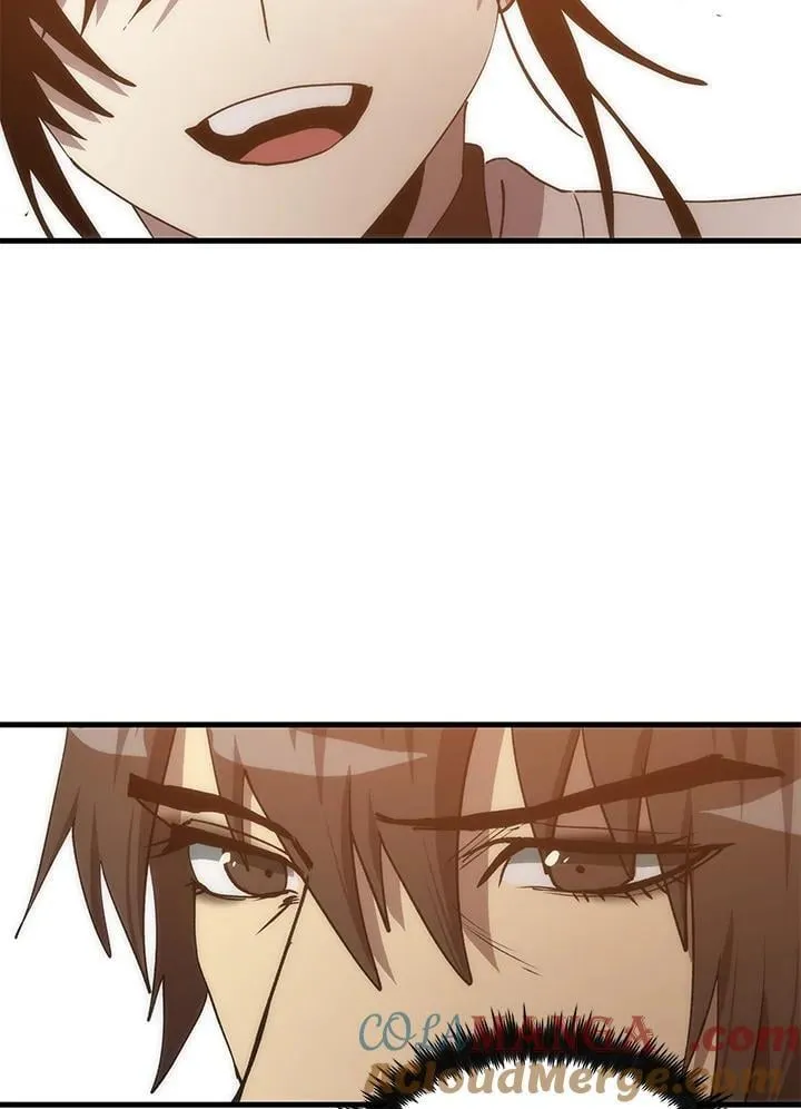 第91话 第141页