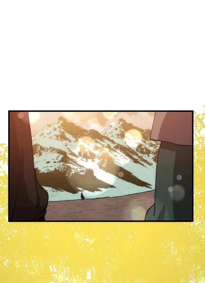 第91话 第144页