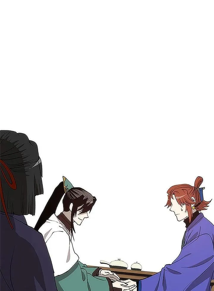 第92话 第50页
