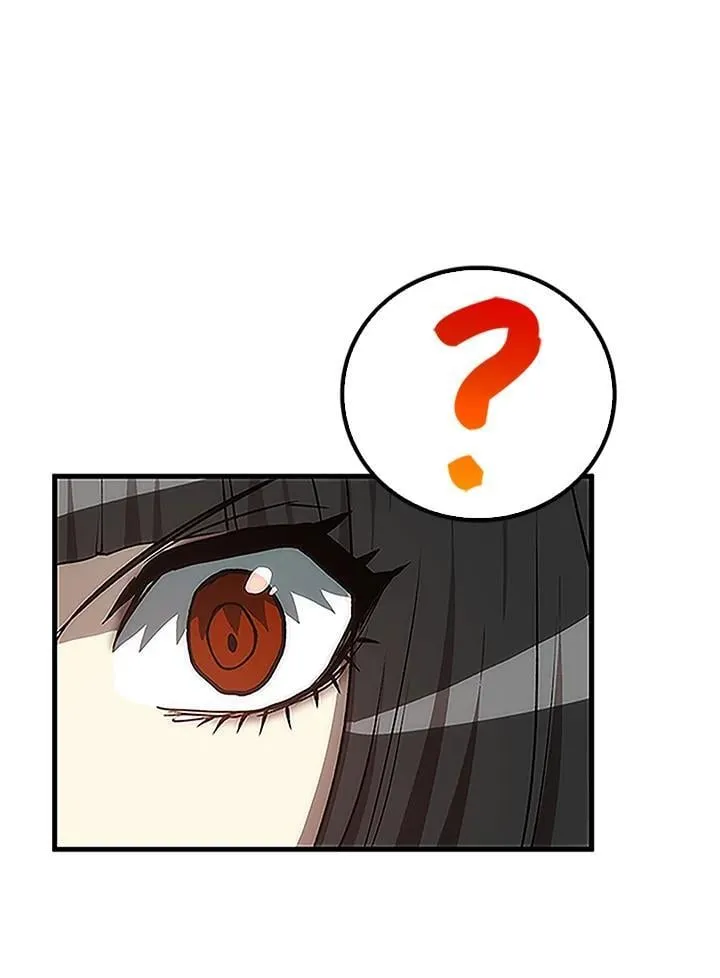 第92话 第56页
