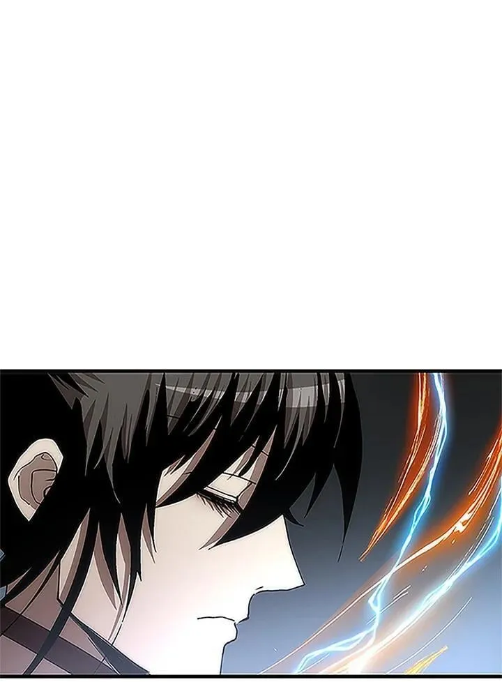 第92话 第59页
