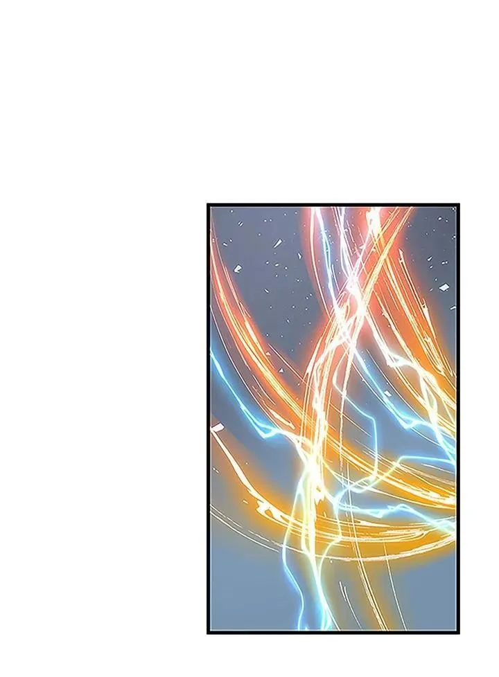 第92话 第60页