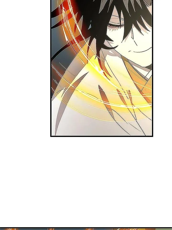 第92话 第110页