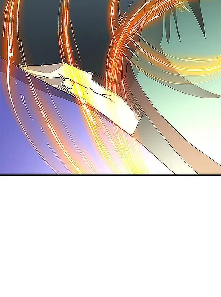 第92话 第111页