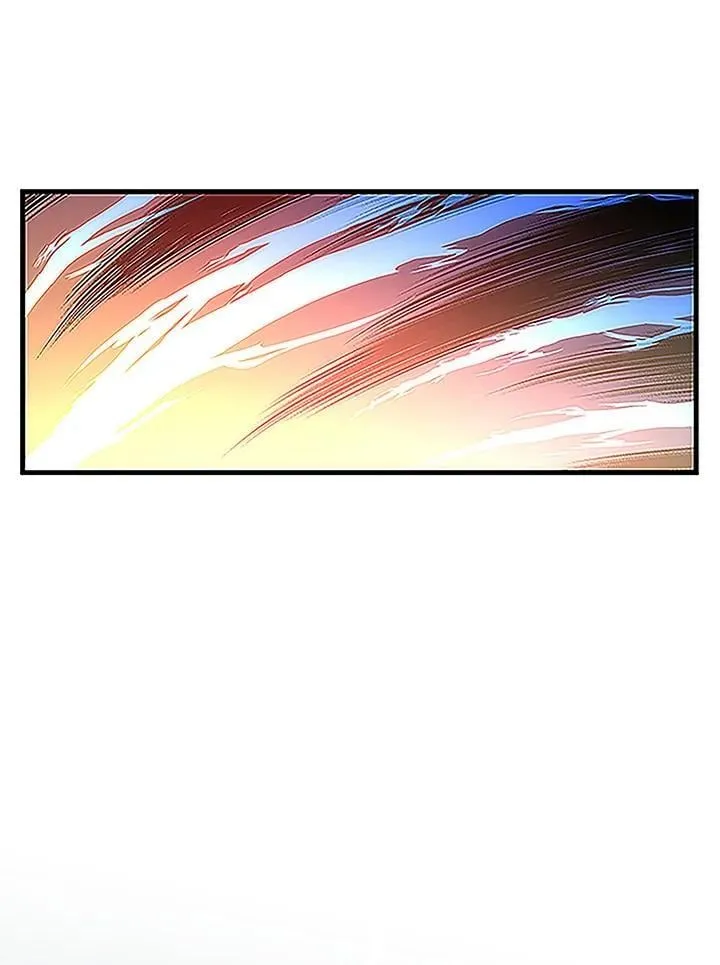 第92话 第112页