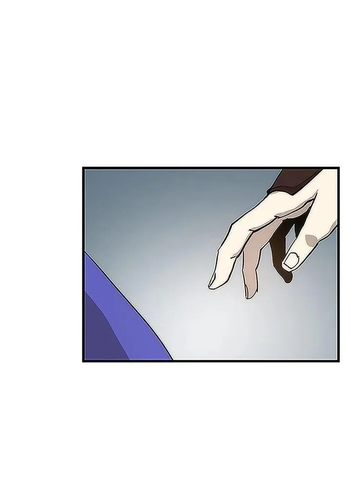 第92话 第122页