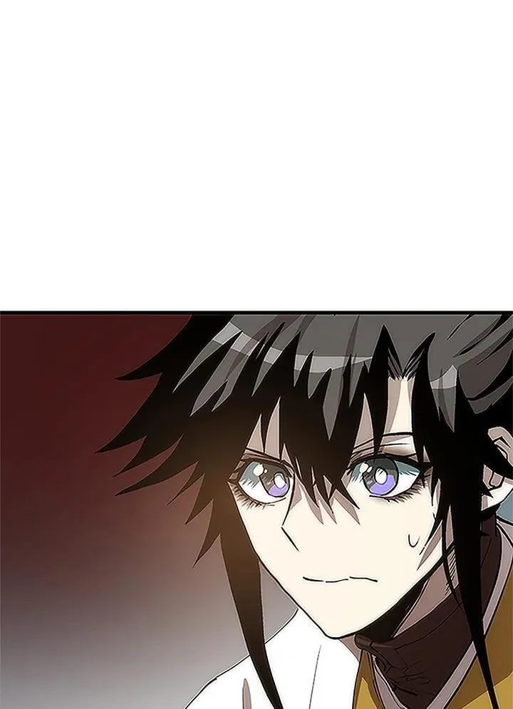 第92话 第123页