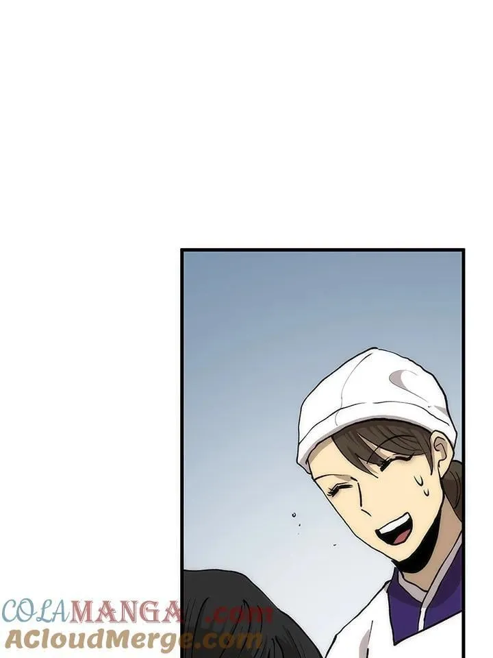 第93话 第5页