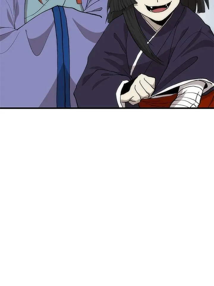 第93话 第7页