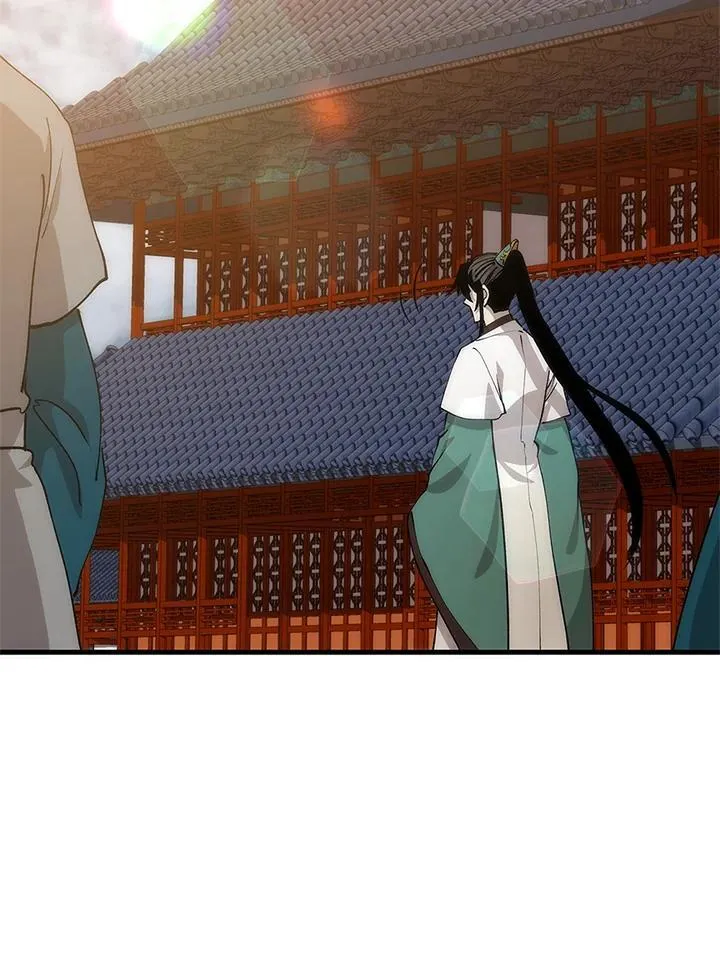 第93话 第19页
