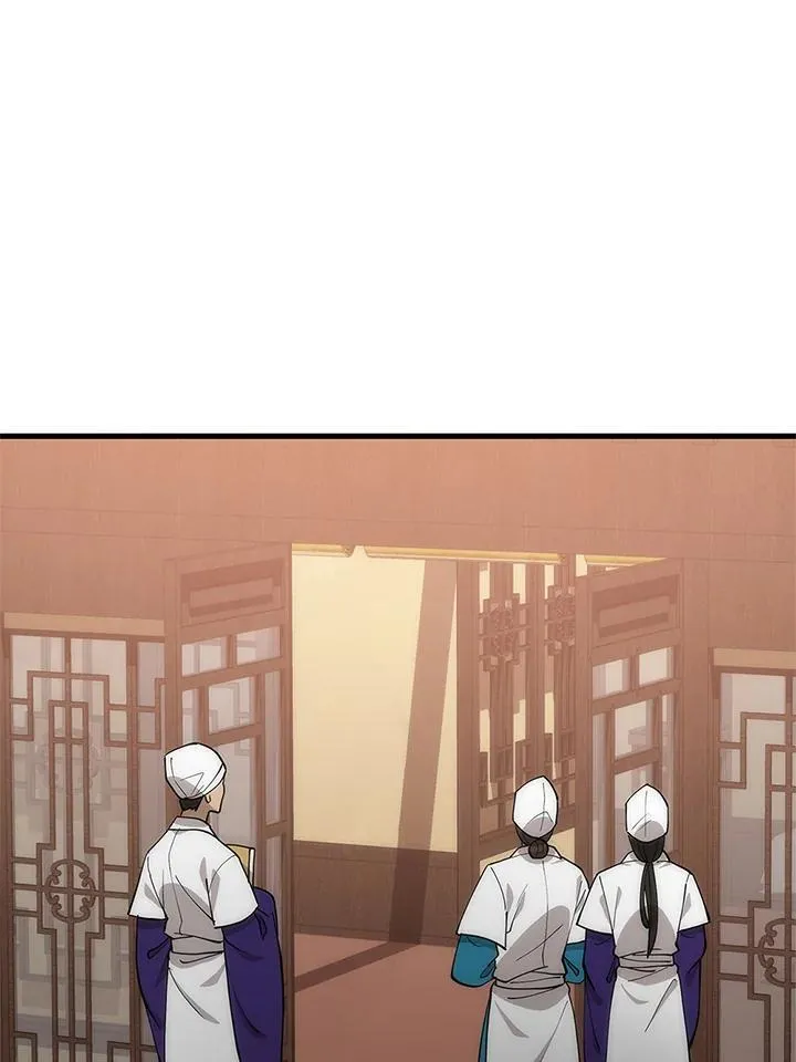 第93话 第28页