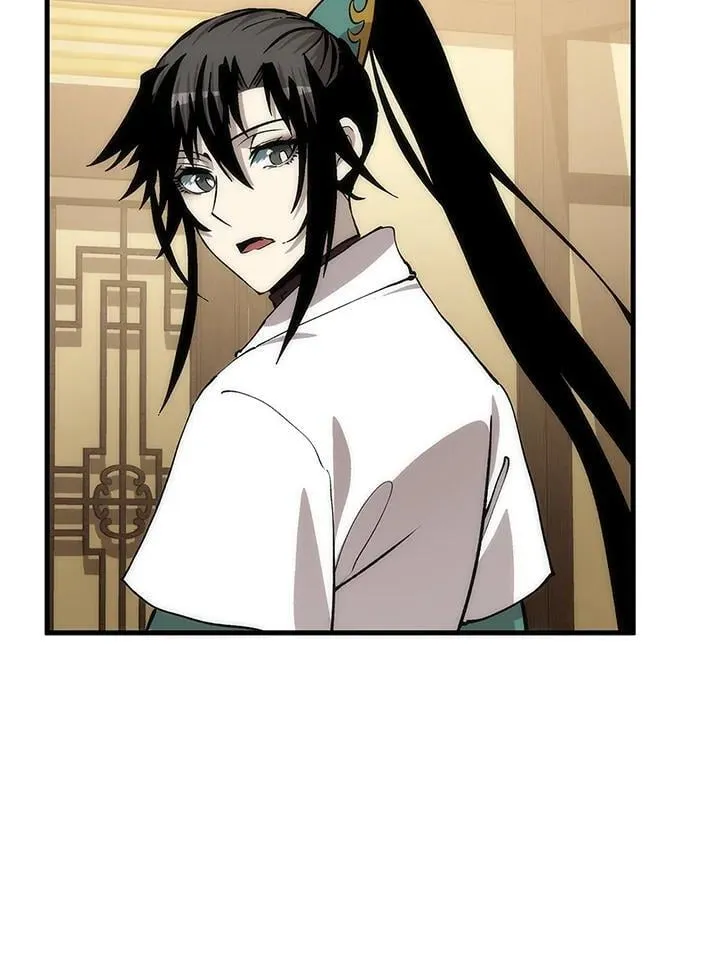 第93话 第36页