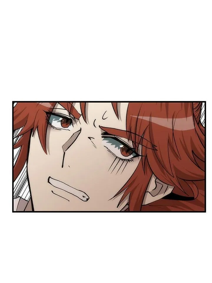 第93话 第39页