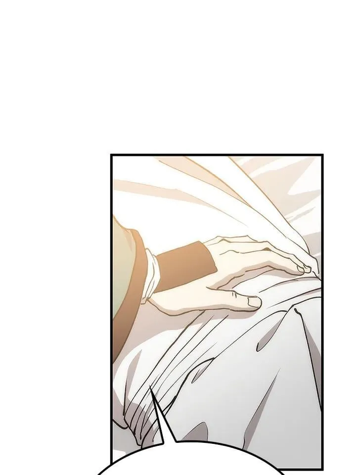 第93话 第42页