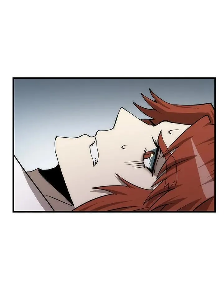 第93话 第50页