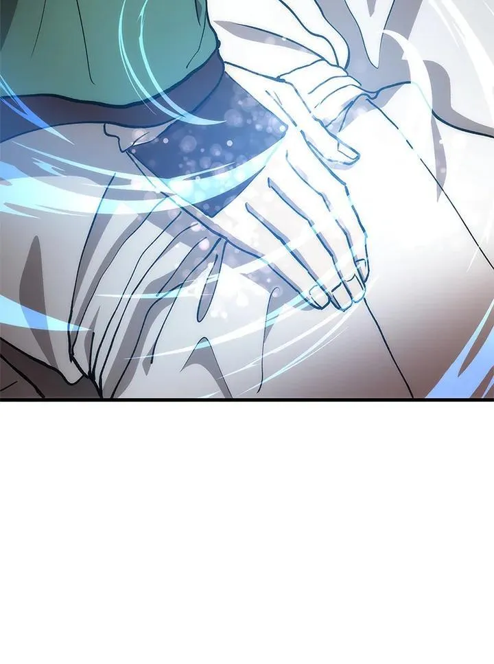 第93话 第55页