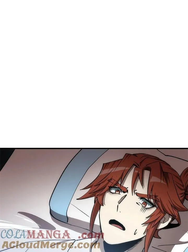 第93话 第57页