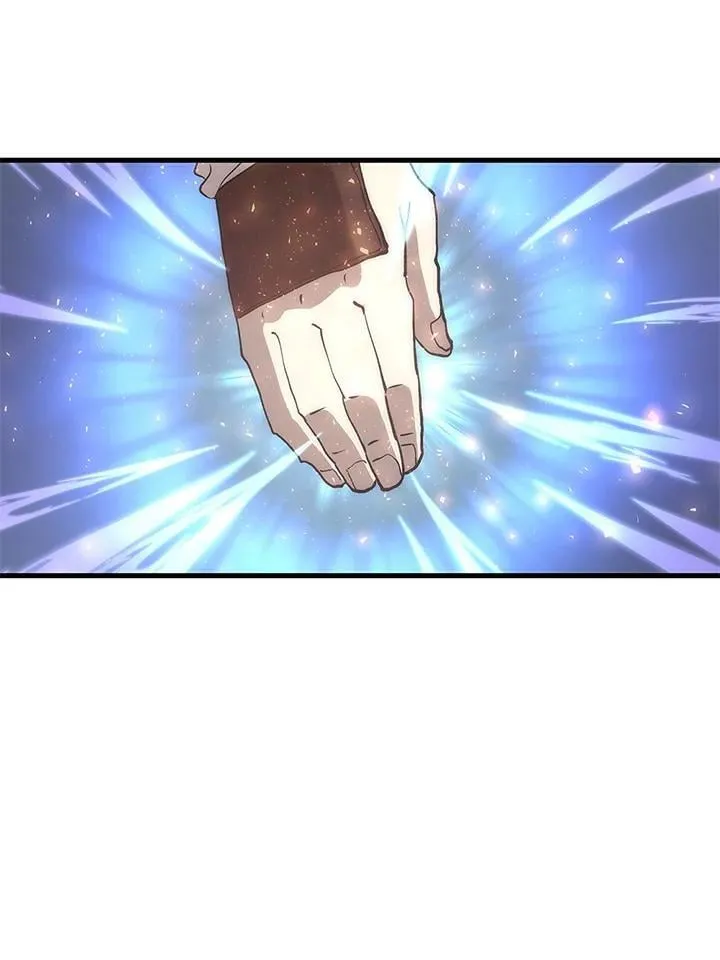 第93话 第67页
