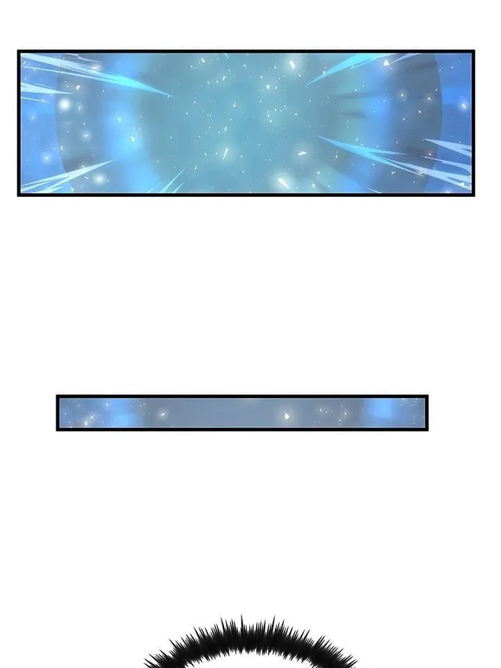 第93话 第68页