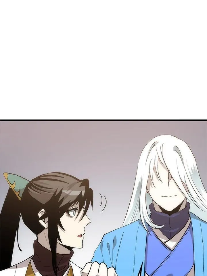 第93话 第78页