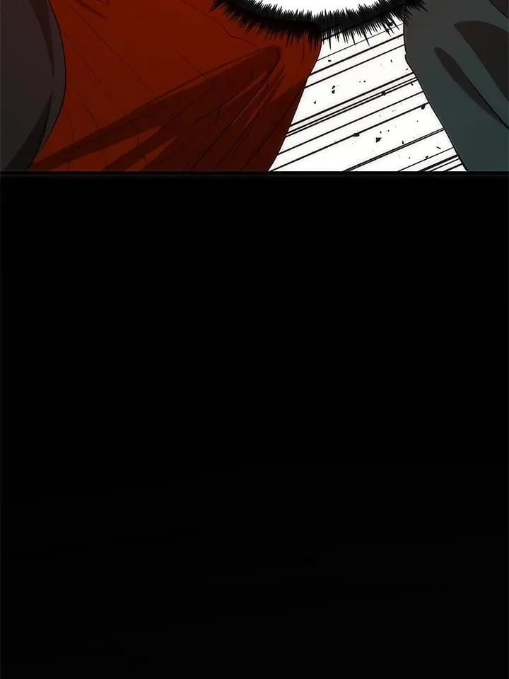 第93话 第82页