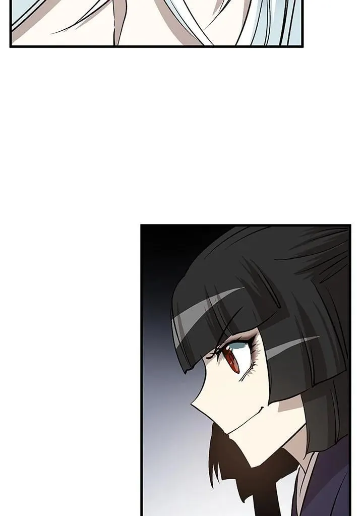 第93话 第94页