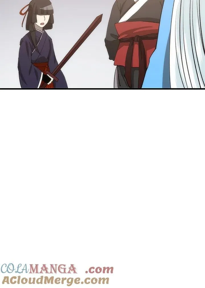 第93话 第109页