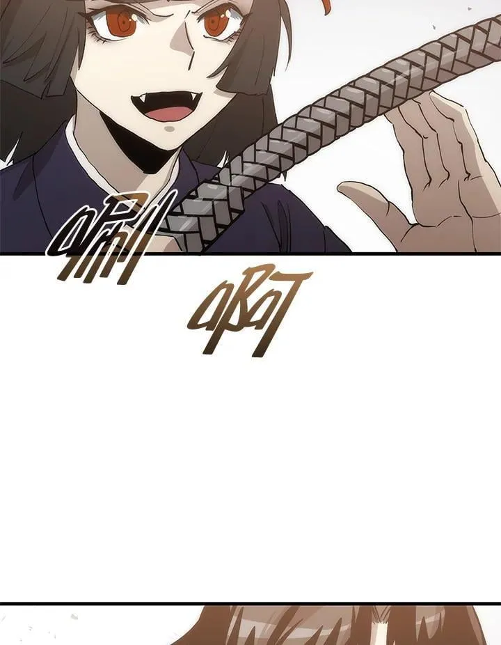 第93话 第122页