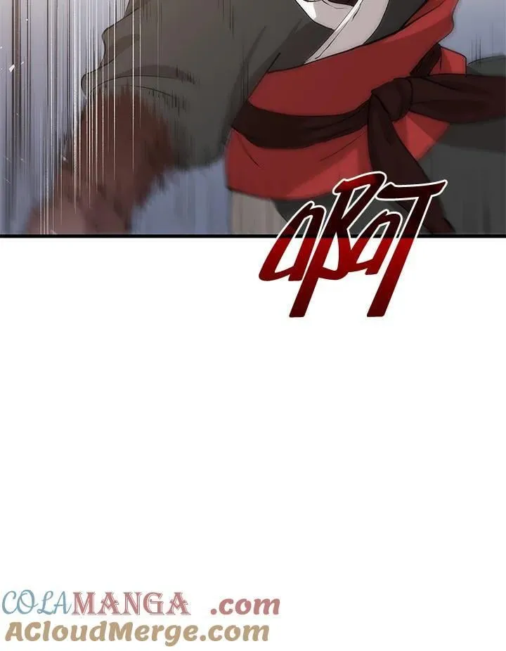 第93话 第129页