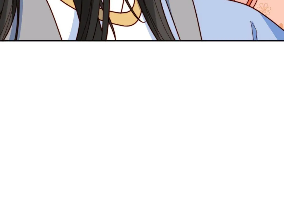 37 又来？！ 第39页