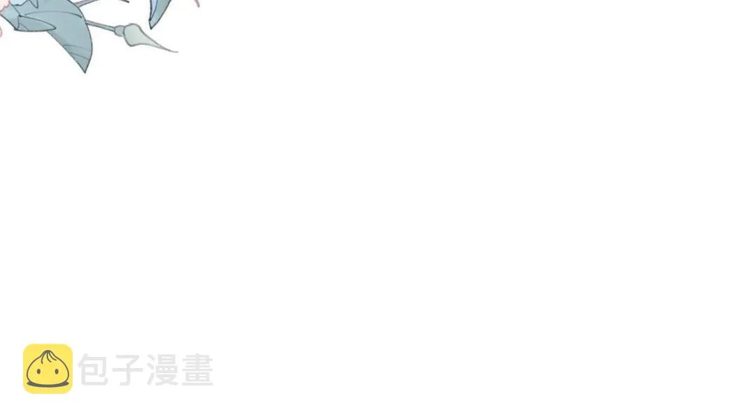 37 又来？！ 第101页