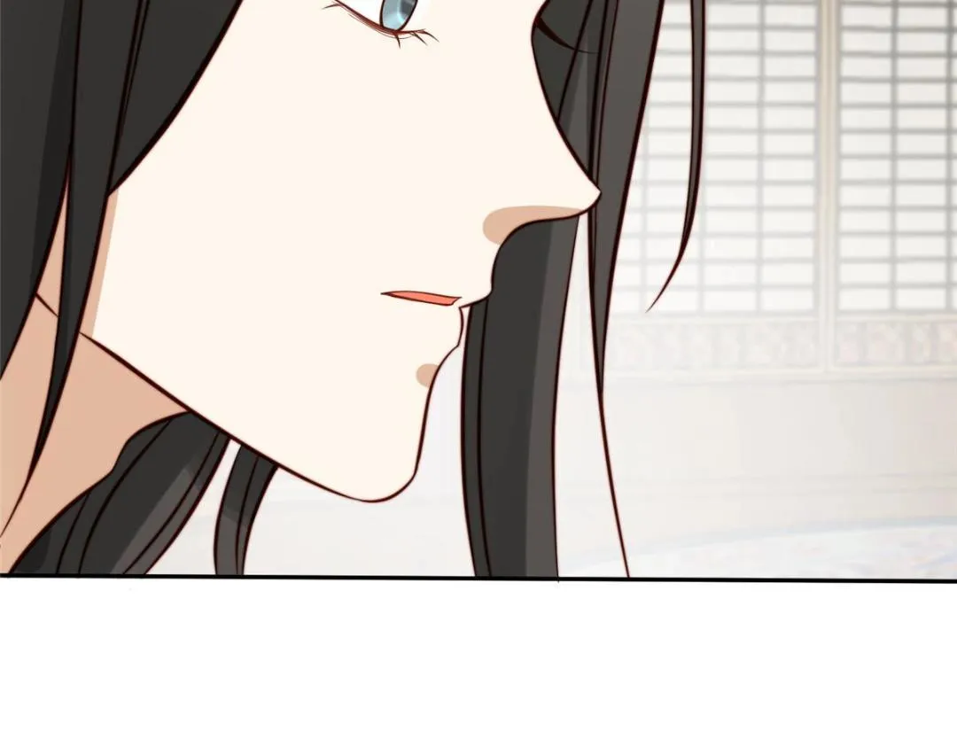 34 今晚我们··· 第49页