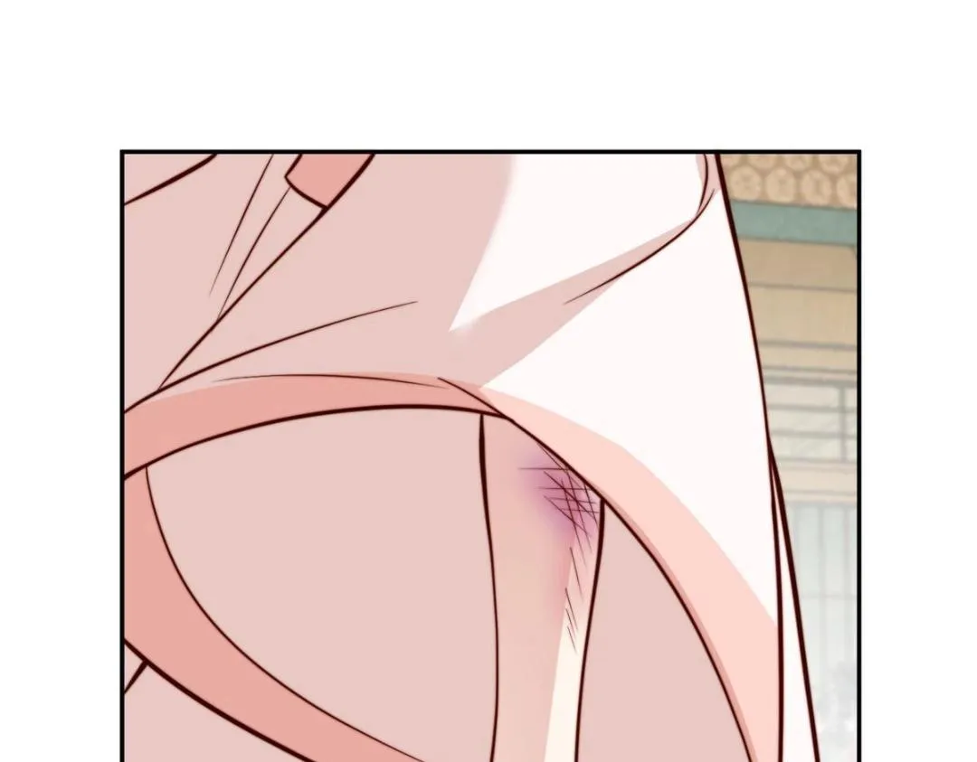 34 今晚我们··· 第51页