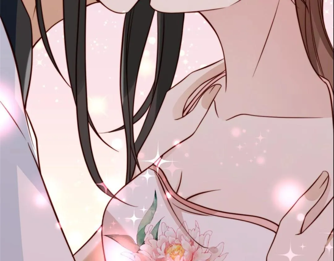 34 今晚我们··· 第93页