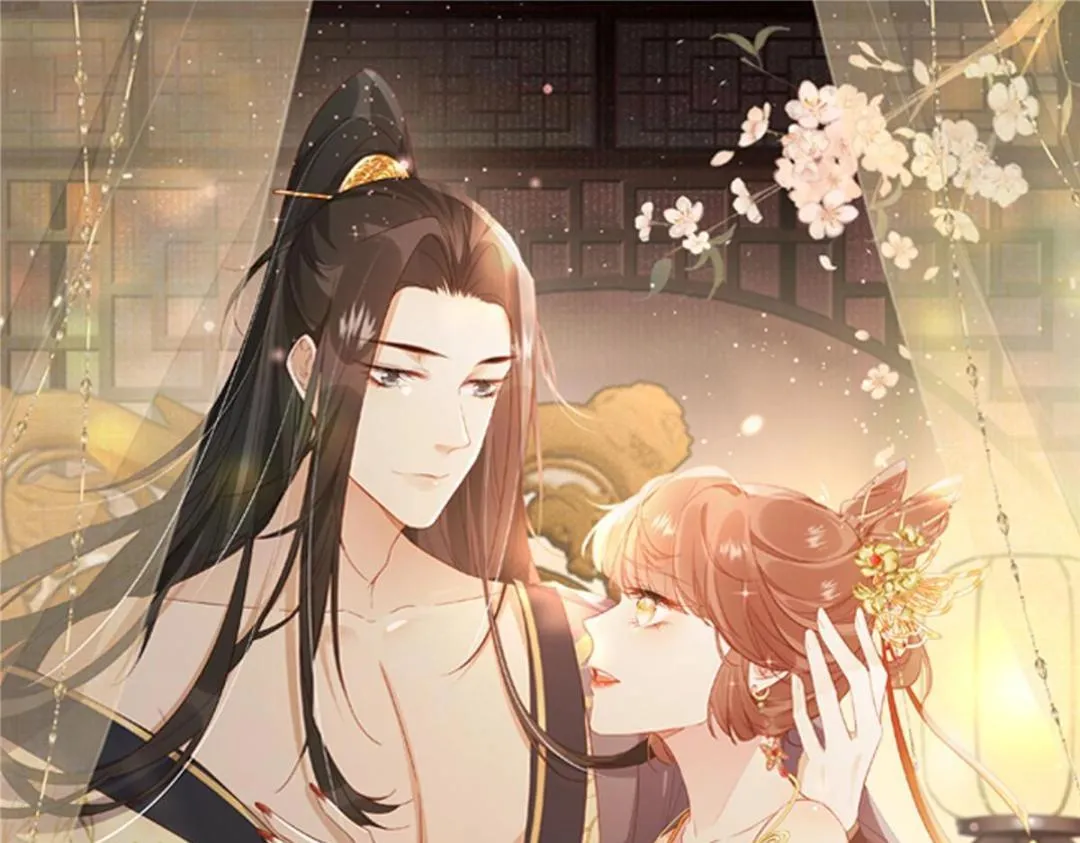 24 严师昭王 第1页