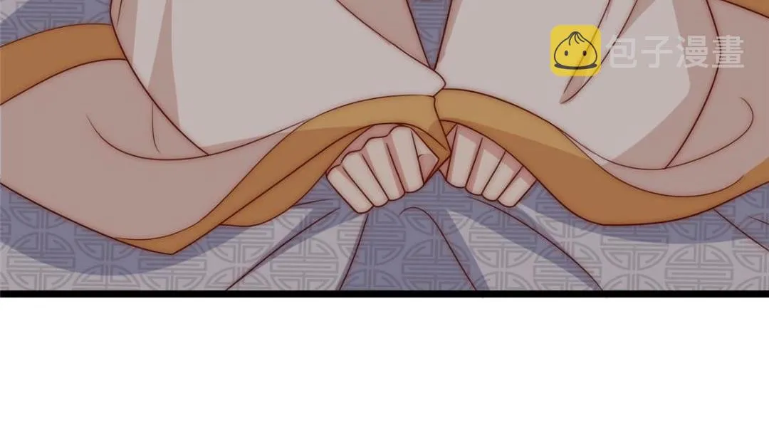 24 严师昭王 第49页