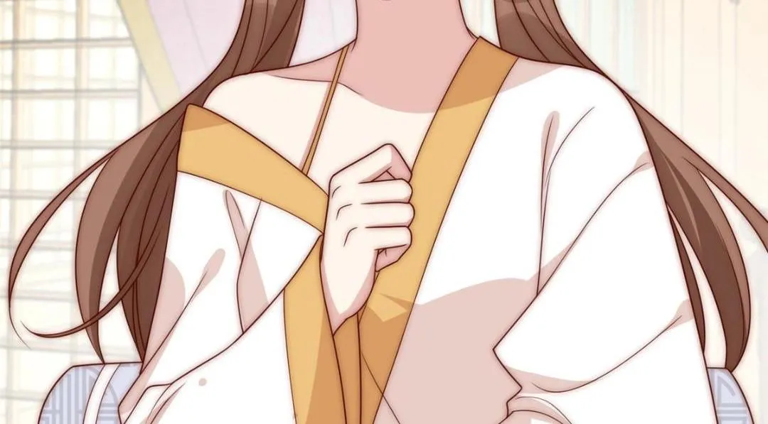 24 严师昭王 第55页